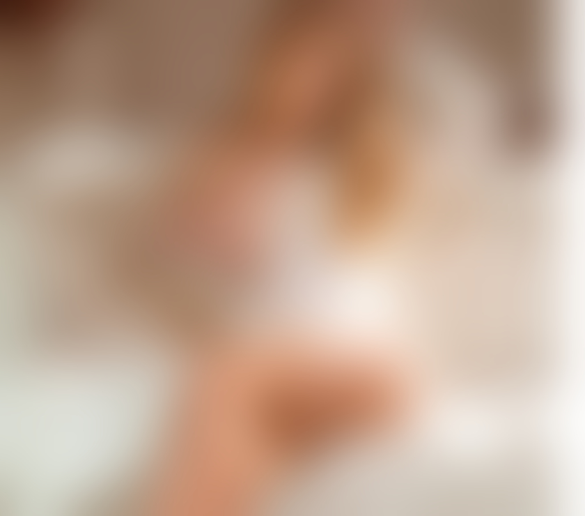 Escorts Hertfordshire Watford - Photos for 🍒💢KARLA now hire 🍆❤️call me